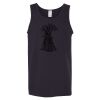 Unisex Heavy Cotton™ Tank Top Thumbnail