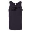 Unisex Heavy Cotton™ Tank Top Thumbnail