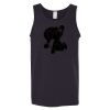 Unisex Heavy Cotton™ Tank Top Thumbnail