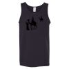 Unisex Heavy Cotton™ Tank Top Thumbnail