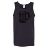 Unisex Heavy Cotton™ Tank Top Thumbnail
