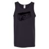 Unisex Heavy Cotton™ Tank Top Thumbnail