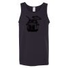 Unisex Heavy Cotton™ Tank Top Thumbnail