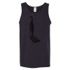Unisex Heavy Cotton™ Tank Top Thumbnail
