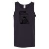 Unisex Heavy Cotton™ Tank Top Thumbnail