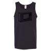 Unisex Heavy Cotton™ Tank Top Thumbnail