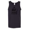 Unisex Heavy Cotton™ Tank Top Thumbnail