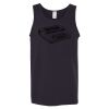 Unisex Heavy Cotton™ Tank Top Thumbnail
