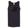 Unisex Heavy Cotton™ Tank Top Thumbnail