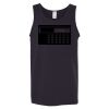 Unisex Heavy Cotton™ Tank Top Thumbnail