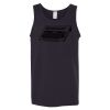 Unisex Heavy Cotton™ Tank Top Thumbnail