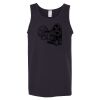 Unisex Heavy Cotton™ Tank Top Thumbnail