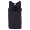 Unisex Heavy Cotton™ Tank Top Thumbnail