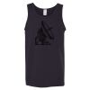 Unisex Heavy Cotton™ Tank Top Thumbnail