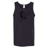 Unisex Heavy Cotton™ Tank Top Thumbnail