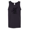 Unisex Heavy Cotton™ Tank Top Thumbnail