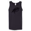 Unisex Heavy Cotton™ Tank Top Thumbnail