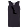Unisex Heavy Cotton™ Tank Top Thumbnail
