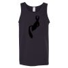 Unisex Heavy Cotton™ Tank Top Thumbnail