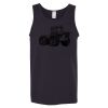 Unisex Heavy Cotton™ Tank Top Thumbnail