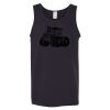 Unisex Heavy Cotton™ Tank Top Thumbnail