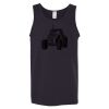 Unisex Heavy Cotton™ Tank Top Thumbnail