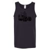Unisex Heavy Cotton™ Tank Top Thumbnail
