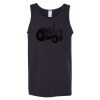 Unisex Heavy Cotton™ Tank Top Thumbnail