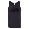 Unisex Heavy Cotton™ Tank Top Thumbnail