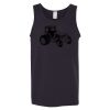 Unisex Heavy Cotton™ Tank Top Thumbnail