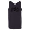 Unisex Heavy Cotton™ Tank Top Thumbnail