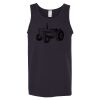 Unisex Heavy Cotton™ Tank Top Thumbnail