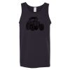 Unisex Heavy Cotton™ Tank Top Thumbnail