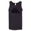 Unisex Heavy Cotton™ Tank Top Thumbnail