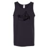 Unisex Heavy Cotton™ Tank Top Thumbnail