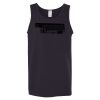 Unisex Heavy Cotton™ Tank Top Thumbnail