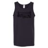 Unisex Heavy Cotton™ Tank Top Thumbnail