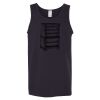 Unisex Heavy Cotton™ Tank Top Thumbnail