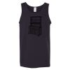 Unisex Heavy Cotton™ Tank Top Thumbnail