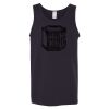 Unisex Heavy Cotton™ Tank Top Thumbnail
