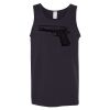 Unisex Heavy Cotton™ Tank Top Thumbnail