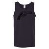 Unisex Heavy Cotton™ Tank Top Thumbnail
