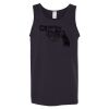 Unisex Heavy Cotton™ Tank Top Thumbnail