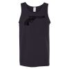 Unisex Heavy Cotton™ Tank Top Thumbnail
