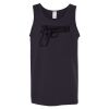 Unisex Heavy Cotton™ Tank Top Thumbnail