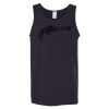 Unisex Heavy Cotton™ Tank Top Thumbnail