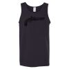 Unisex Heavy Cotton™ Tank Top Thumbnail