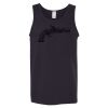 Unisex Heavy Cotton™ Tank Top Thumbnail