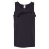 Unisex Heavy Cotton™ Tank Top Thumbnail