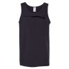 Unisex Heavy Cotton™ Tank Top Thumbnail